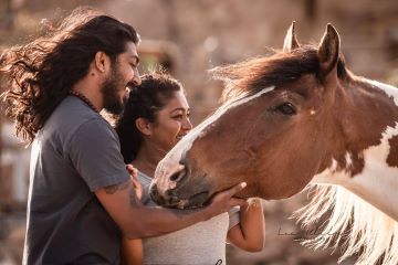 Bénévolat en Espagne