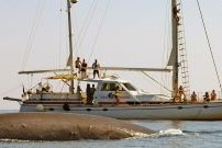 mission conservation marine italie